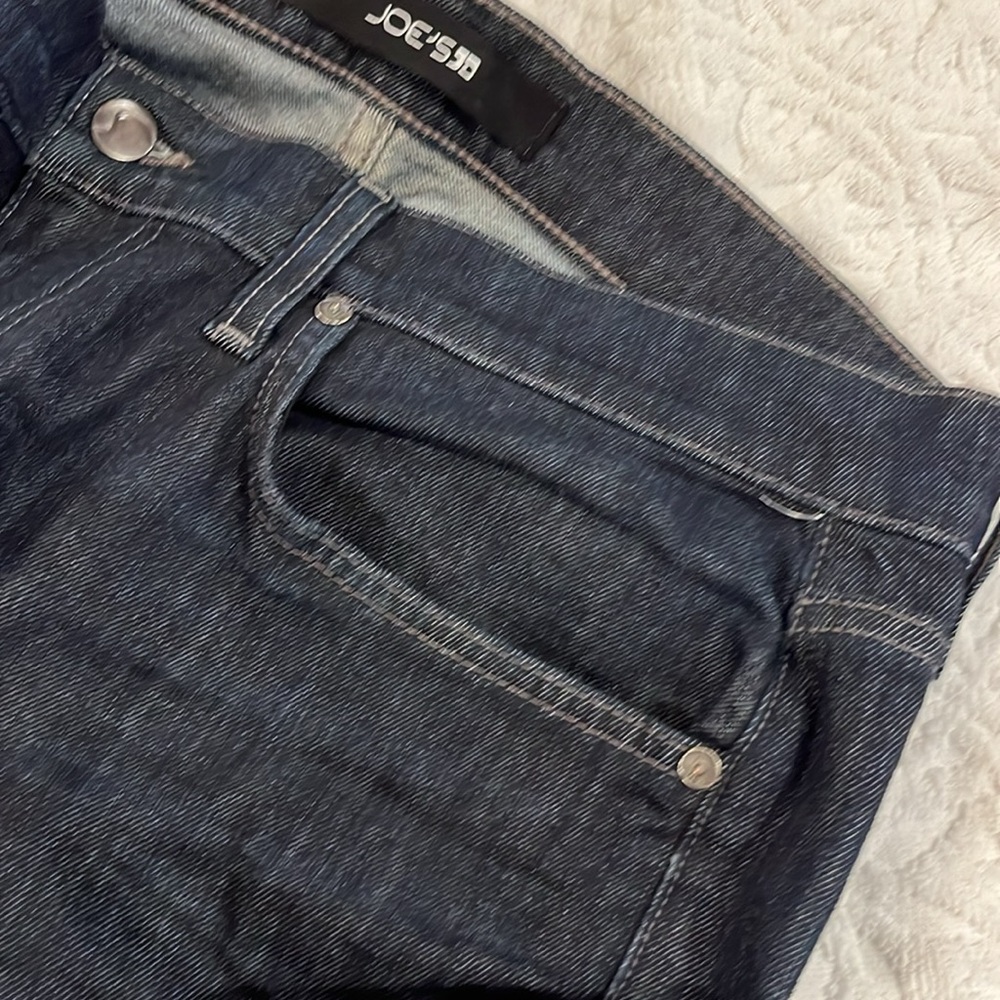 Joes jeans! - Picture 5 of 6